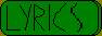 Lyrics.jpg (4246 bytes)
